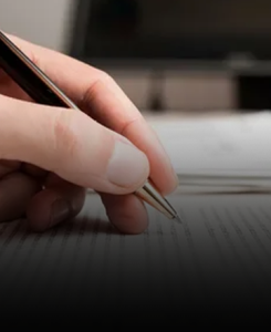 Read more about the article Your Blog<br> Title Goes Here
