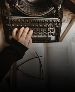 Read more about the article Your Blog<br> Title Goes Here